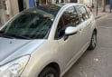 Autos - Citroen C3 2016 Nafta 110000Km - En Venta