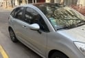 Autos - Citroen C3 2016 Nafta 110000Km - En Venta