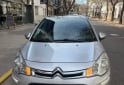 Autos - Citroen C3 2016 Nafta 110000Km - En Venta