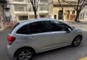 Autos - Citroen C3 2016 Nafta 110000Km - En Venta