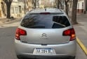 Autos - Citroen C3 2016 Nafta 110000Km - En Venta