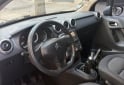 Autos - Citroen C3 2016 Nafta 110000Km - En Venta