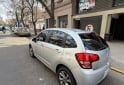 Autos - Citroen C3 2016 Nafta 110000Km - En Venta