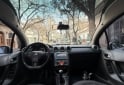 Autos - Citroen C3 2016 Nafta 110000Km - En Venta