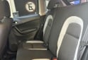 Autos - Citroen C3 2016 Nafta 110000Km - En Venta
