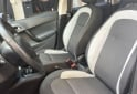 Autos - Citroen C3 2016 Nafta 110000Km - En Venta