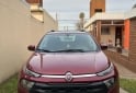 Camionetas - Fiat Toro 2019 Diesel 56000Km - En Venta