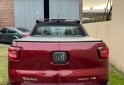 Camionetas - Fiat Toro 2019 Diesel 56000Km - En Venta