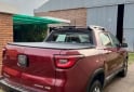 Camionetas - Fiat Toro 2019 Diesel 56000Km - En Venta
