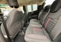 Camionetas - Fiat Toro 2019 Diesel 56000Km - En Venta