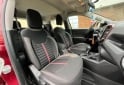 Camionetas - Fiat Toro 2019 Diesel 56000Km - En Venta