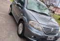 Autos - Citroen C3 2006 Nafta 151000Km - En Venta