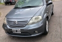 Autos - Citroen C3 2006 Nafta 151000Km - En Venta