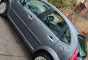 Autos - Citroen C3 2006 Nafta 151000Km - En Venta
