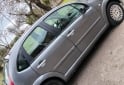 Autos - Citroen C3 2006 Nafta 151000Km - En Venta