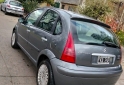 Autos - Citroen C3 2006 Nafta 151000Km - En Venta