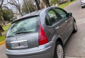 Autos - Citroen C3 2006 Nafta 151000Km - En Venta
