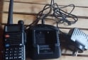 Telefonía - Handy - En Venta