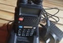 Telefonía - Handy - En Venta