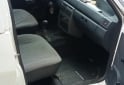 Utilitarios - Fiat Fiorino 2010 Nafta 11111Km - En Venta