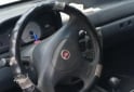 Utilitarios - Fiat Fiorino 2010 Nafta 11111Km - En Venta