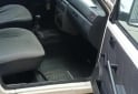 Utilitarios - Fiat Fiorino 2010 Nafta 11111Km - En Venta
