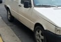 Utilitarios - Fiat Fiorino 2010 Nafta 11111Km - En Venta