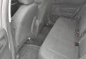 Autos - Citroen C4 cactus vti115 FEELPACK 2021 Nafta 116000Km - En Venta