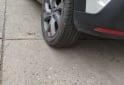 Autos - Citroen C4 cactus vti115 FEELPACK 2021 Nafta 116000Km - En Venta