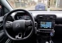Autos - Citroen C4 cactus vti115 FEELPACK 2021 Nafta 116000Km - En Venta