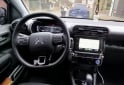 Autos - Citroen C4 cactus vti115 FEELPACK 2021 Nafta 116000Km - En Venta