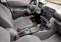 Autos - Citroen C4 cactus vti115 FEELPACK 2021 Nafta 116000Km - En Venta