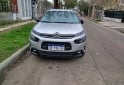 Autos - Citroen C4 cactus vti115 FEELPACK 2021 Nafta 116000Km - En Venta