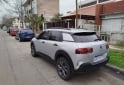 Autos - Citroen C4 cactus vti115 FEELPACK 2021 Nafta 116000Km - En Venta