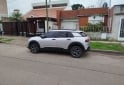 Autos - Citroen C4 cactus vti115 FEELPACK 2021 Nafta 116000Km - En Venta