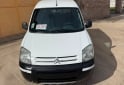 Utilitarios - Citroen Berlinfo 2012 Diesel 180000Km - En Venta