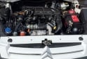 Utilitarios - Citroen Berlinfo 2012 Diesel 180000Km - En Venta