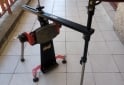 Instrumentos Musicales - Bater�a Muda Hecos - En Venta