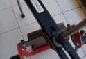 Instrumentos Musicales - Bater�a Muda Hecos - En Venta