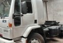 Camiones y Gr�as - Se escuchan ofertas y permutas. - En Venta