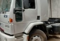 Camiones y Gr�as - Se escuchan ofertas y permutas. - En Venta