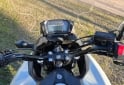 Motos - Honda NC 700 X 2015 Nafta 41500Km - En Venta