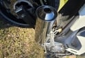 Motos - Honda NC 700 X 2015 Nafta 41500Km - En Venta