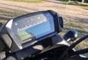 Motos - Honda NC 700 X 2015 Nafta 41500Km - En Venta