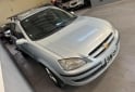 Autos - Chevrolet Corsa lt 2011 Nafta 147000Km - En Venta