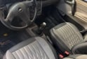 Autos - Chevrolet Corsa lt 2011 Nafta 147000Km - En Venta