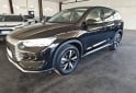 Autos - BYD SONG PRO GL 2026 Electrico / Hibrido 0Km - En Venta