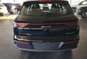Autos - BYD SONG PRO GL 2026 Electrico / Hibrido 0Km - En Venta