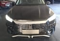 Autos - BYD SONG PRO GL 2026 Electrico / Hibrido 0Km - En Venta