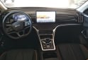 Autos - BYD SONG PRO GL 2026 Electrico / Hibrido 0Km - En Venta